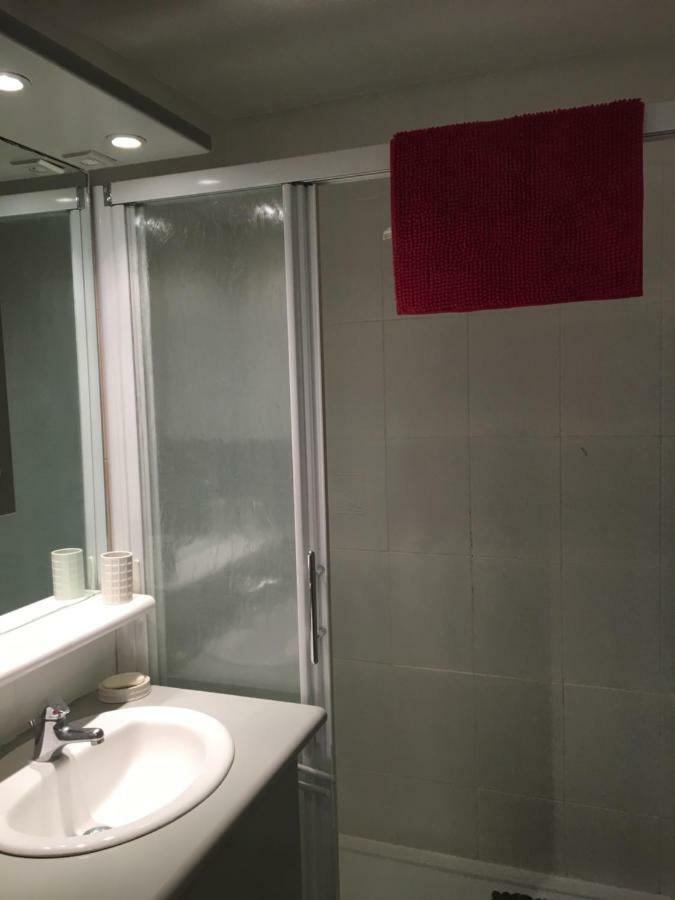 "Le Pharo" 17 Impasse Du Globe Appartement Agde Exterior photo